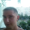 ,   , 40 ,     , c 