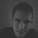 ���������� ������������, ���� ������� ����, 30 ���, ������������ ��� ������, ����� � ���������, c�������� ���������, ���������