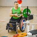 ���������� ������, ���� ������� �����, 53 ����, ������������ ��� ������