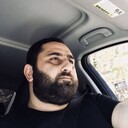 ���������� �������, ���� ������� ����, 42 ����, ������������ ��� ������, ����� � ���������