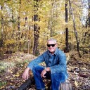 ���������� ��������, ���� ������� �������, 58 ���, ������������ ��� ������, ����� � ���������, c�������� ���������