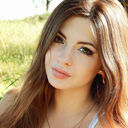  ,   , 26 ,   ,   , 