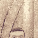 ���������� ����-�����������, ���� ������� �����, 46 ���, ������������ ��� ������, ����� � ���������, c�������� ���������, ���������