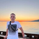  ,   Kirill, 31 ,   ,   , c 