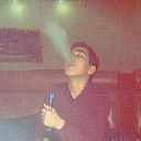 ���������� �������, ���� ������� ��������, 30 ���, ������������ ��� ������, ����� � ���������, c�������� ���������