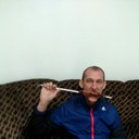 ���������� ������, ���� ������� �����, 45 ���, ������������ ��� ������, ����� � ���������, c�������� ���������