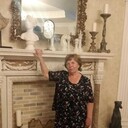  ,   Svetlana, 70 ,   ,   