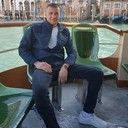 ���������� �������, ���� ������� Dima, 41 ���, ������������ ��� ������, ����� � ���������, c�������� ���������