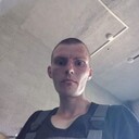 ���������� �����, ���� ������� �������, 32 ����, ������������ ��� ������, ����� � ���������, c�������� ���������, ���������