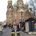 ���������� �����-���������, ���� ������� �����, 33 ����, ������������ ��� ������, ����� � ���������, c�������� ���������, ���������