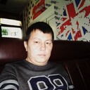  ,   , 42 ,   ,   , c , 