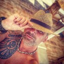  ,   Bianji, 46 ,   ,   