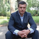  ,   , 46 ,   ,   , c , 