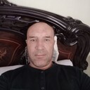  ,   , 42 ,   ,   , c 