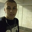  ,   , 28 ,   