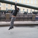  -,   , 42 ,   ,   , c 