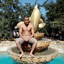 ���������� ������, ���� ������� ������, 33 ����, ������������ ��� ������, ����� � ���������, c�������� ���������