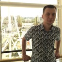 ���������� ������������, ���� ������� �����, 40 ���, ������������ ��� ������, ����� � ���������, c�������� ���������