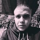 ���������� �������, ���� ������� ���������, 29 ���, ������������ ��� ������, ���������