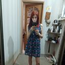  ,   , 32 ,     , c 