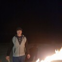 ���������� ����, ���� ������� �����, 42 ����, ������������ ��� ������, ����� � ���������