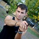 ���������� ������-��-����, ���� ������� ���, 37 ���, ������������ ��� ������, ���������