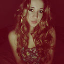 ���������� �������, ���� ������� Baby, 32 ����, ������������ ��� ������