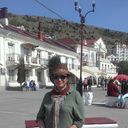  ,   , 46 ,   ,   , c 