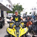 ���������� �������, ���� ������� ����, 42 ����, ������������ ��� ������, ����� � ���������, c�������� ���������