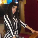 ���������� �����, ���� ������� ������, 27 ���, ������������ ��� ������, ����� � ���������, c�������� ���������, ���������