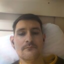  ,   , 31 ,   c , 
