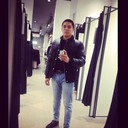  ,   , 33 ,   