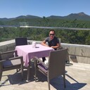 ���������� �������, ���� ������� ������, 39 ���, ������������ ��� ������, ���������