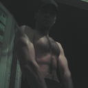 ���������� ������, ���� ������� Arsen, 33 ����, ������������ ��� ������, ����� � ���������, c�������� ���������