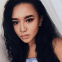  ,   , 29 ,   ,   , c 