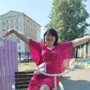 ���������� �����, ���� ������� �������, 49 ���, ������������ ��� c�������� ���������