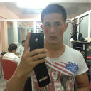  ,   998903492012, 36 ,   