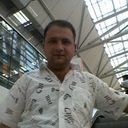 ���������� ������, ���� ������� Arman, 36 ���, ������������ ��� ������