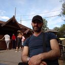 ���������� ��������, ���� ������� �����, 44 ����, ������������ ��� ������, ����� � ���������, c�������� ���������