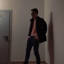 ���������� ����, ���� ������� Vladimir, 26 ���, ������������ ��� ������, ����� � ���������