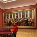 ���������� �����-���������, ���� ������� Mary, 45 ���, ������������ ��� ������, ����� � ���������, c�������� ���������