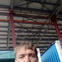 ���������� ��������, ���� ������� ���������, 47 ���, ������������ ��� ������, ����� � ���������, c�������� ���������