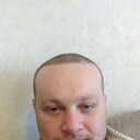 ���������� �����-���������, ���� ������� �������, 38 ���, ������������ ��� ������, ����� � ���������