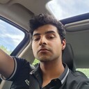 ���������� ������, ���� ����� Barkinkocakk, 24 ����, ������������ ��� ������, ����� � ���������