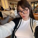 ���������� �������, ���� ������� ������, 28 ���, ������������ ��� ������, ����� � ���������