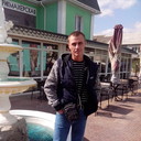   ,   , 49 ,   ,   , c 