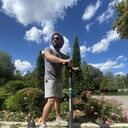 ���������� �����������, ���� ������� ����, 30 ���, ������������ ��� ������, ����� � ���������, c�������� ���������