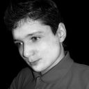 ���������� ������ ��������, ���� ������� �������, 33 ����, ������������ ��� ������, ����� � ���������, c�������� ���������, ���������