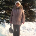 ���������� ����������, ���� ������� �������, 44 ����, ������������ ��� ������, ����� � ���������, c�������� ���������