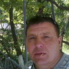  ,   , 56 ,   